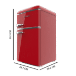 bolero-coolmarket-2d-origin-86-red-e_ojouu0_1