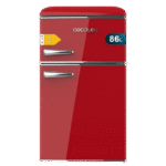 bolero-coolmarket-2d-origin-86-red-e_ojouu0_1