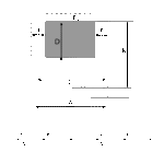 bolero-coolmarket-4d-601-black-glass-e_e7aohk_1