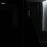 bolero-coolmarket-4d-601-black-glass-e_e7aohk_1