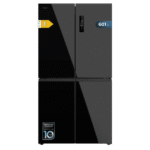 bolero-coolmarket-4d-601-black-glass-e_e7aohk_1