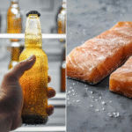 bolero-coolmarket-4d-601-black-glass-e_e7aohk_1