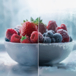 bolero-coolmarket-4d-601-black-glass-e_e7aohk_1