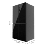 bolero-coolmarket-4d-601-black-glass-e_e7aohk_1