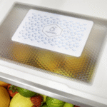 bolero-coolmarket-combi-322-wd-inox-e_40wpwc_1