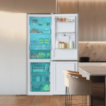 bolero-coolmarket-combi-322-wd-inox-e_40wpwc_1