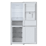 bolero-coolmarket-combi-322-wd-inox-e_40wpwc_1