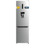 bolero-coolmarket-combi-322-wd-inox-e_40wpwc_1