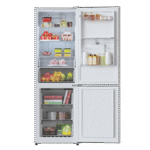 bolero-coolmarket-combi-322-wd-inox-e_40wpwc_1