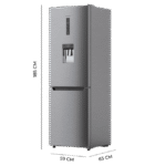 bolero-coolmarket-combi-322-wd-inox-e_40wpwc_1