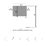 bolero-coolmarket-combi-322-wd-inox-e_40wpwc_1