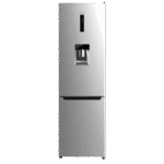 bolero-coolmarket-combi-322-wd-inox-e_40wpwc_1