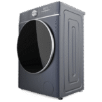 bolero-dresscode-8800-inverter-ice-blue-a_fssj4y_1