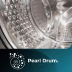 bolero-dresscode-8800-inverter-ice-blue-a_fssj4y_1