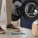 bolero-dresscode-8800-inverter-ice-blue-a_fssj4y_1