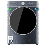 bolero-dresscode-8800-inverter-ice-blue-a_fssj4y_1