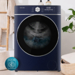 bolero-dresscode-8800-inverter-ice-blue-a_fssj4y_1