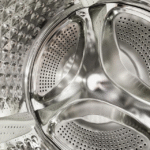 bolero-washdry-10680-inverter-b_ig9s2b_1