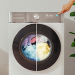 bolero-washdry-10680-inverter-b_ig9s2b_1