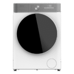 bolero-washdry-10680-inverter-b_ig9s2b_1