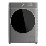 bolero-washdry-10680-inverter-steel-b_wec8vy_1