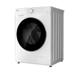 bolero-washdry-10700-inverter_1
