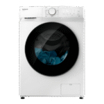 bolero-washdry-10700-inverter_1