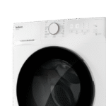 bolero-washdry-10700-inverter_1