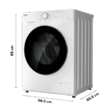 bolero-washdry-10700-inverter_1