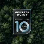 bolero-washdry-10700-inverter_1