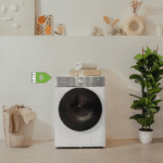 bolero-washdry-8580-inverter-b_d8x6ko_1