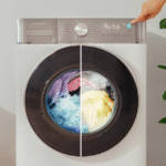 bolero-washdry-8580-inverter-b_d8x6ko_1