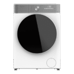 bolero-washdry-8580-inverter-b_d8x6ko_1