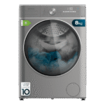 bolero-washdry-8580-inverter-steel-b_38p7yt_1