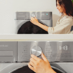 bolero-washdry-8580-inverter-steel-b_38p7yt_1