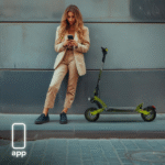 bongo-v55-2×2-connected_lrrz8w_1