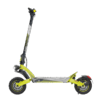 bongo-v55-2×2-connected_lrrz8w_1