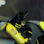 bongo-v55-2×2-connected_lrrz8w_1