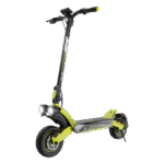 bongo-v55-2×2-connected_lrrz8w_1