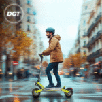 bongo-v55-2×2-connected_lrrz8w_1