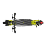 bongo-v55-2×2-connected_lrrz8w_1