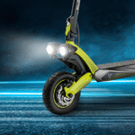 bongo-v55-2×2-connected_lrrz8w_1