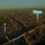 bongo-v55-2×2-connected_lrrz8w_1