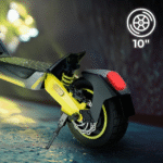 bongo-v55-2×2-connected_lrrz8w_1