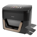 cecofrygrill-smokin-11000_018l5y_1