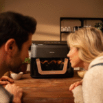 cecofrygrill-smokin-11000_018l5y_1