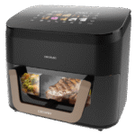 cecofrygrill-smokin-11000_018l5y_1