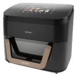 cecofrygrill-smokin-11000_018l5y_1