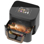 cecofrygrill-smokin-11000_018l5y_1