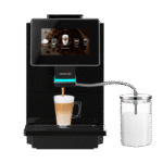 cremmaet-touch-ocs_zitexq_1